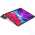Чехол для планшета Apple Smart Folio для iPad Pro 12.9