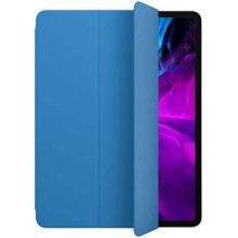Чехол для планшета Apple Smart Folio для iPad Pro 12.9 Чехол для планшета Apple Smart Folio для iPad Pro 12.9