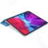 Чехол для планшета Apple Smart Folio для iPad Pro 12.9