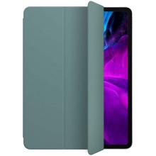 Чехол для планшета Apple Smart Folio для iPad Pro 12.9 Чехол для планшета Apple Smart Folio для iPad Pro 12.9