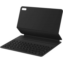 Чехол-клавиатура Huawei Smart Magnetic Keyboard для MatePad 11