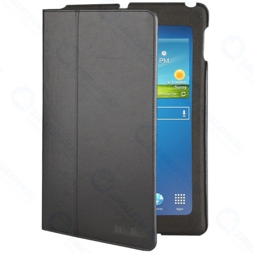Чехол для планшета InterStep Steve для Lenovo Tab 2 A7-30 Black