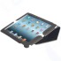 Чехол для планшета InterStep Steve для Lenovo Tab 2 A7-30 Black