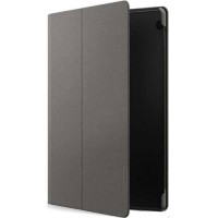 Чехол для планшета Lenovo Folio Case для Lenovo Tab M10 Black (ZG38C02761)