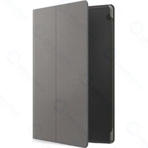 Чехол для планшета Lenovo TB-X505 Folio Case для Lenovo Tab M10 Black (ZG38C02761)
