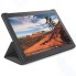 Чехол для планшета Lenovo TB-X505 Folio Case для Lenovo Tab M10 Black (ZG38C02761)