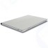 Чехол для планшета Lenovo TB-X505 Folio Case для Lenovo Tab M10 White (ZG38C02762)