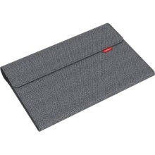 Чехол для планшета Lenovo Yoga Smart Tab Sleeve Gray (ZG38C02854)