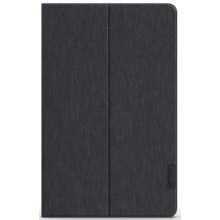 Чехол для планшета Lenovo Folio Case для Lenovo Tab M10 Plus Black (ZG38C02959)