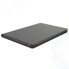 Чехол для планшета Lenovo Folio Case TB-X306 для Lenovo Tab M10 2nd, черный (ZG38C03033)