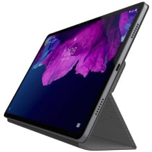 Чехол для планшета Lenovo Folio Case для Lenovo Tab P11 Pro Black (ZG38C03118) Чехол для планшета Lenovo Folio Case для Lenovo Tab P11 Pro Black (ZG38C03118)