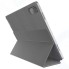 Чехол для планшета Lenovo Folio Case для Lenovo Tab P11 Pro Black (ZG38C03118)