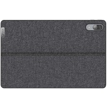 Чехол-клавиатура Lenovo KB-J7016-2 для Lenovo Tab P11, серый (ZG38C03265) Чехол-клавиатура Lenovo KB-J7016-2 для Lenovo Tab P11, серый (ZG38C03265)