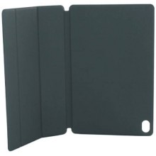 Чехол для планшета Lenovo Folio Case для Lenovo Tab P11 Black (ZG38C03349) Чехол для планшета Lenovo Folio Case для Lenovo Tab P11 Black (ZG38C03349)