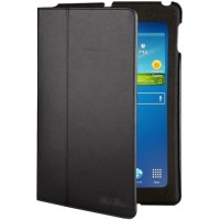 Чехол для планшета InterStep для Samsung Galaxy Tab A 8