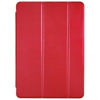 Чехол для планшета Red Line для iPad 10.2