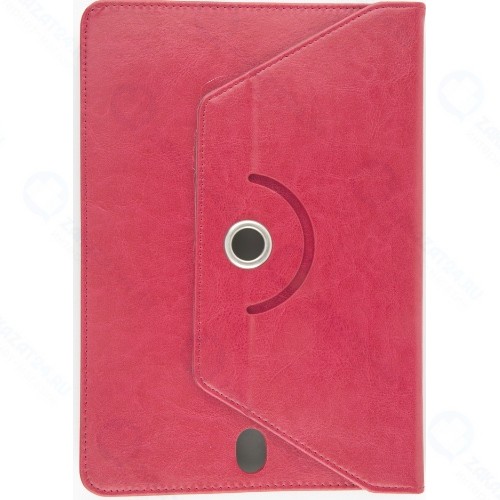 Чехол для планшета RED-LINE Универсальный с поворотным механизмом 10