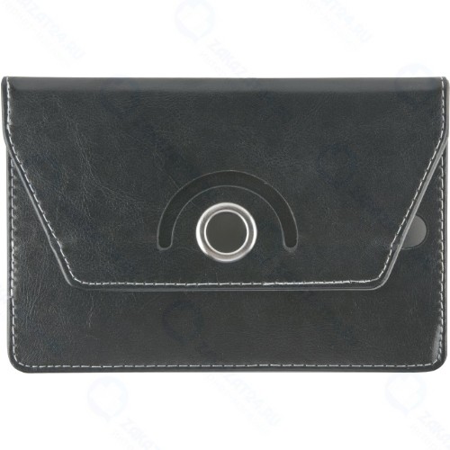 Чехол для планшета RED-LINE Универсальный с поворотным механизмом 8