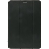 Чехол для планшета Red Line iBox Premium для Tab S2 LTE, черный металлик (УТ000007548)