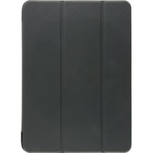 Чехол для планшета Red Line iBox Premium для Tab S2 LTE 9.7, черный металлик (УТ000007550)