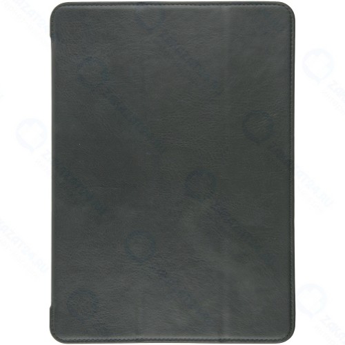 Чехол для планшета RED-LINE iBox Premium для Tab S2 LTE 9.7, черный (УТ000007716)