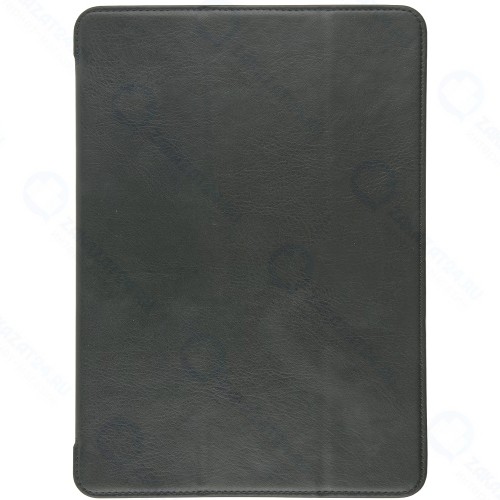 Чехол для планшета RED-LINE iBox Premium для Tab S2 LTE 9.7, белый (УТ000007717)