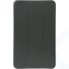 Чехол для планшета RED-LINE iBox Premium для Galaxy Tab A 10.1 черный (УТ000009320)