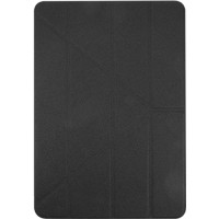 Чехол для планшета Red Line iBox Premium для iPad Pro 10.5,  подставка Y, черный (УТ000011369)
