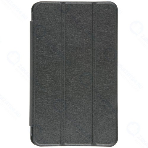 Чехол для планшета RED-LINE iBox Premium для Galaxy Tab A 7.0 (2016), черный (УТ000013734)
