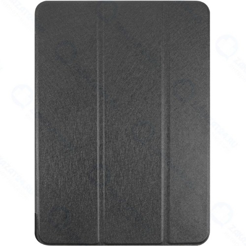 Чехол для планшета RED-LINE iBox Premium для Galaxy Tab S3 9.7, черный (УТ000013736)