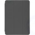 Чехол для планшета RED-LINE Magnet case для iPad Pro 12.9 (2018), черный (УТ000017099)