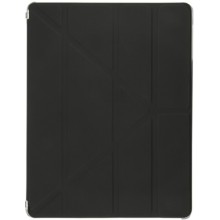 Чехол Red Line для iPad 2/3/4 Black (УТ000017684)