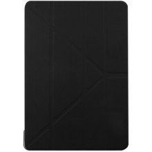 Чехол Red Line для iPad Pro 10.5 Black (УТ000017686)