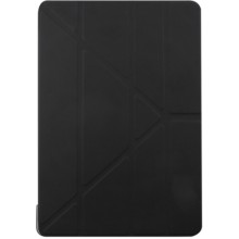 Чехол Red Line для iPad Pro 11 (2018), Y-подставка Black (УТ000017687)