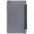 Чехол для планшета RED-LINE для Tab A 8.0 (2019) подставка Y, темно-серый (УТ000018479)