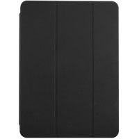 Чехол для планшета Red Line для iPad Pro 11 (2020) Magnet Black (УТ000018693)
