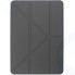 Чехол для планшета RED-LINE для iPad Pro 11 (2020) подставка Y Black (УТ000018732)