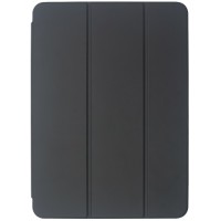 Чехол для планшета Red Line для iPad Pro 12.9 (2020) Magnet Black (УТ000018733)