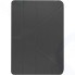 Чехол для планшета RED-LINE для iPad 10.2 (2019) подставка Y, черный (УТ000019296)