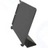Чехол для планшета RED-LINE для iPad 10.2 (2019) подставка Y, черный (УТ000019296)