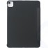 Чехол для планшета RED-LINE для iPad Pro 12.9 (2020) подставка Y Black (УТ000020295)