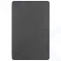 Чехол для планшета RED-LINE для Samsung Galaxy Tab A7 (2020) подставка Y со слотом, черный (УТ000021679)