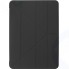 Чехол для планшета RED-LINE для iPad Air 10.9 (2020), подставка Y Black (УТ000021959)