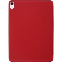 Чехол для планшета RED-LINE 10.9 (2020) подставка Y, Red (УТ000021961)