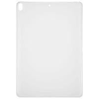 Чехол для планшета RED-LINE для iPad Pro 10.5/iPad Air (2019), матовый (УТ000026636)