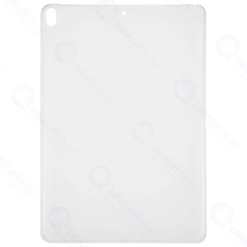 Чехол для планшета RED-LINE для iPad Pro 10.5/iPad Air (2019), матовый (УТ000026636)