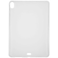 Чехол для планшета RED-LINE для iPad Pro 11, матовый (УТ000026638)