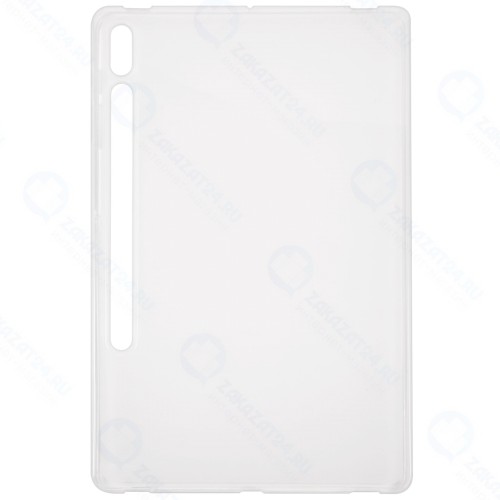 Чехол для планшета RED-LINE для Samsung Galaxy Tab S7 Plus, матовый (УТ000026645)
