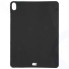 Чехол для планшета RED-LINE для iPad Pro 11, черный (УТ000026655)