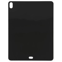 Чехол для планшета RED-LINE для iPad Pro 12.9 (2018), черный (УТ000026656)